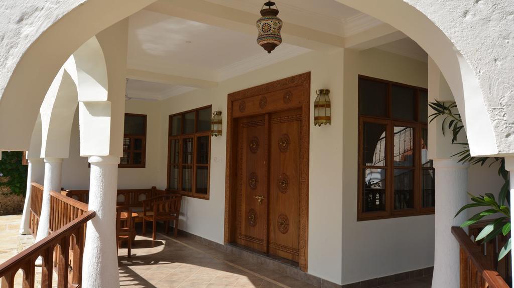 Apartament Diani Pearl Diani Beach Pokój zdjęcie